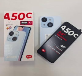  Itel A50c 32Gb