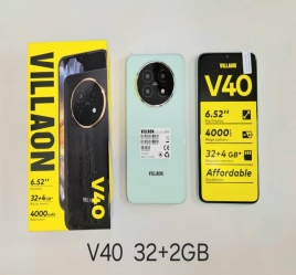 VILLAON v40 32Gb