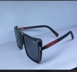 Lunettes de soleil Eyesdreamy Prada